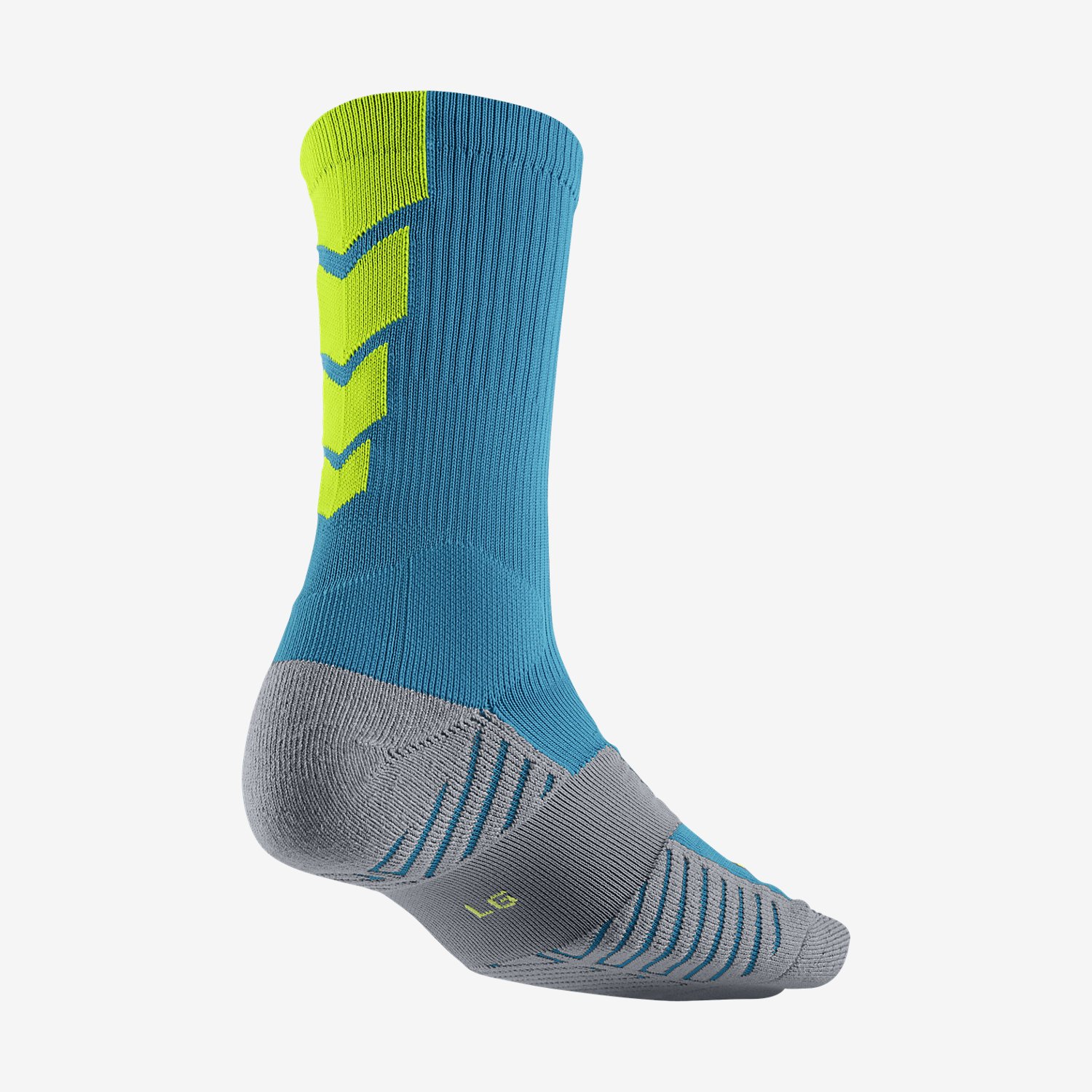 lebron space jam bugs bunny