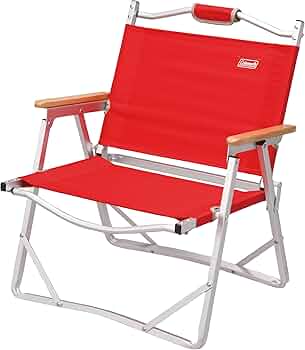 81maMTILvML._AC_UF350, 81maMTILvML._AC_UF350,