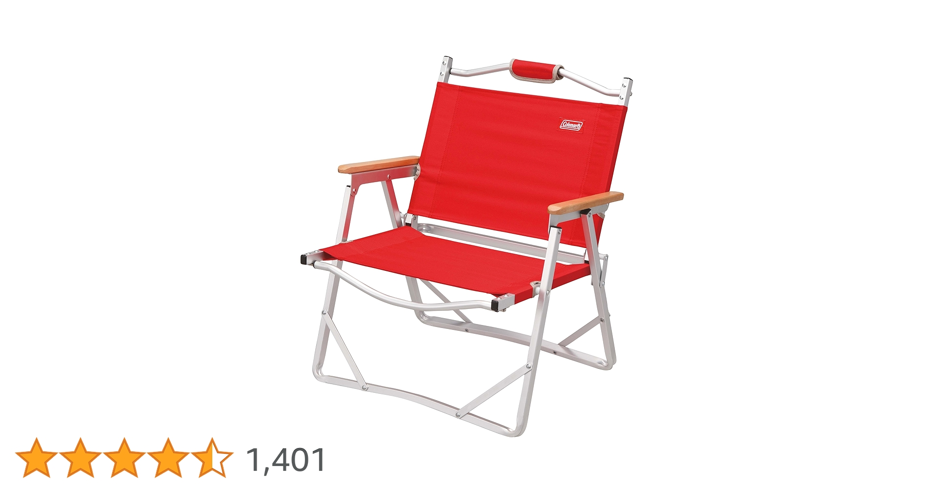 81maMTILvML.jpg_BO30,255,255, 81maMTILvML.jpg_BO30,255,255,