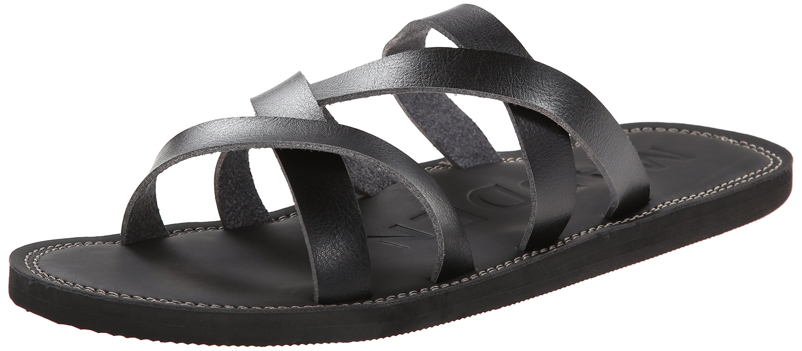 Madden Men's Kiely Slide Sandal