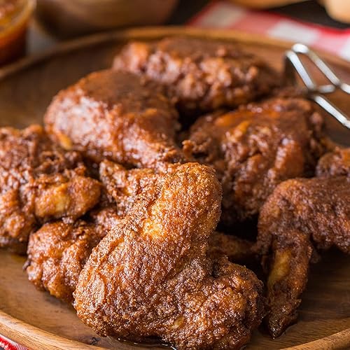 Miniatura 8 de Pimentón rojo de McCormick