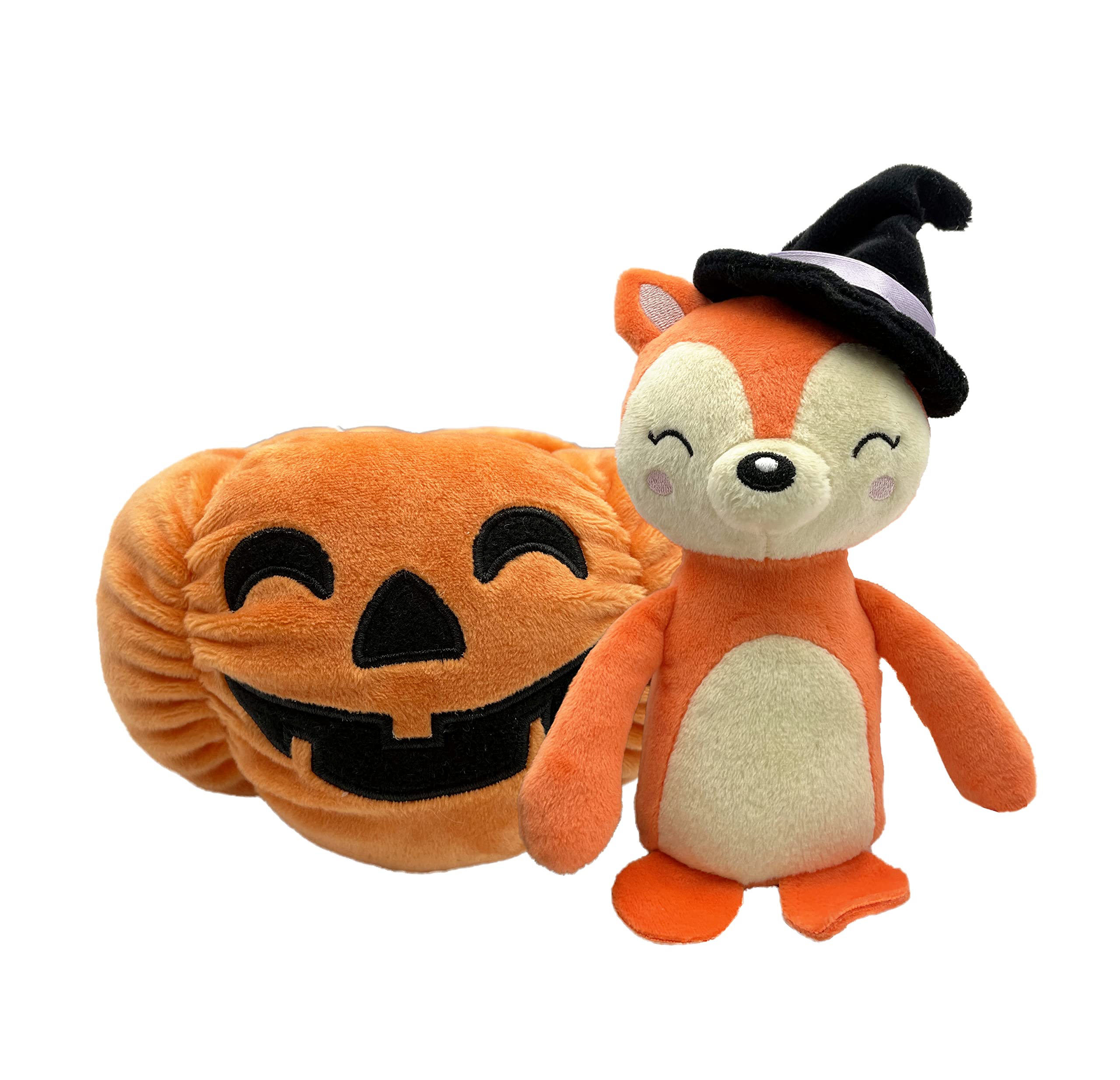 Joy Toy - 1100727 - Sac à dos en peluche - Winnie - 40 cm