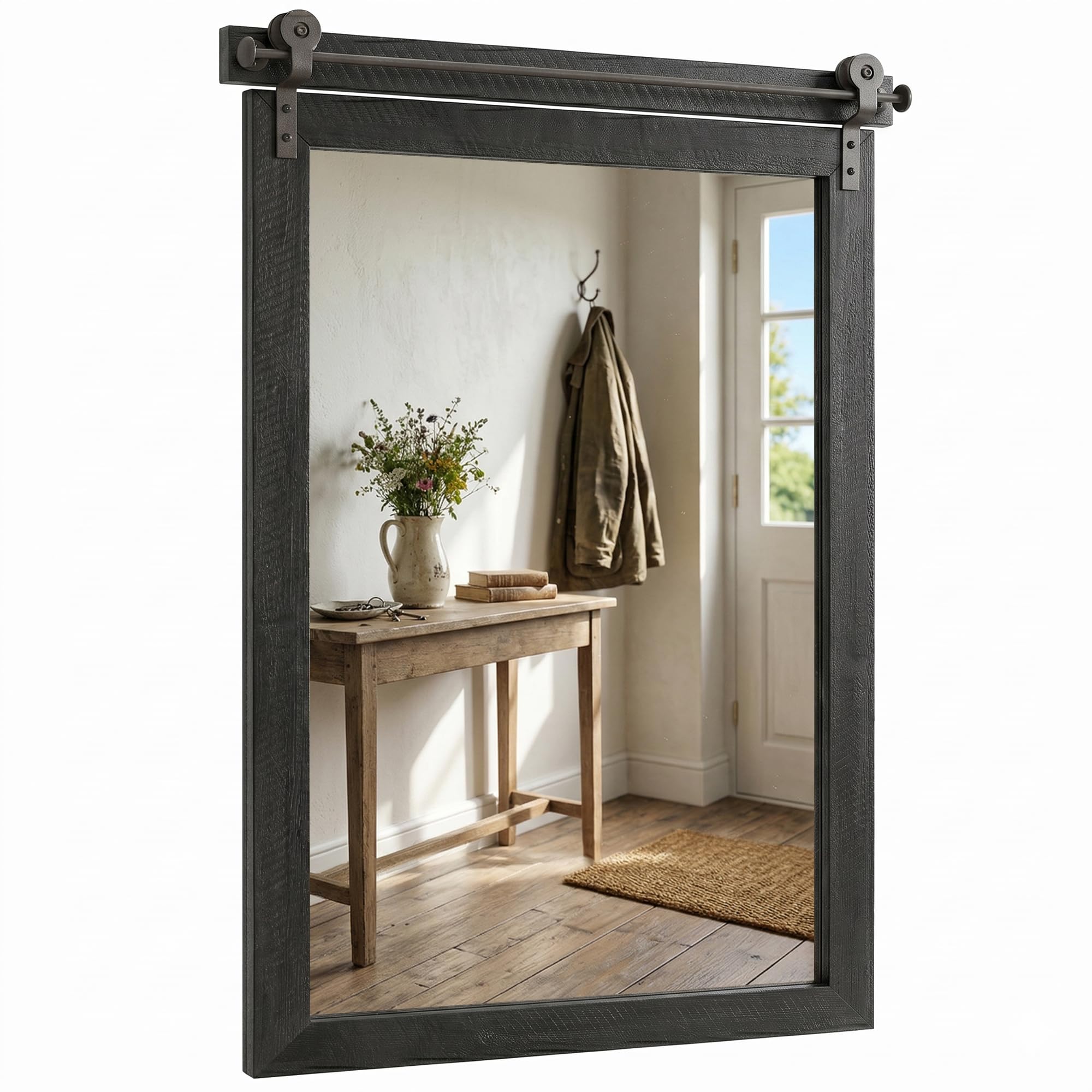product_img5