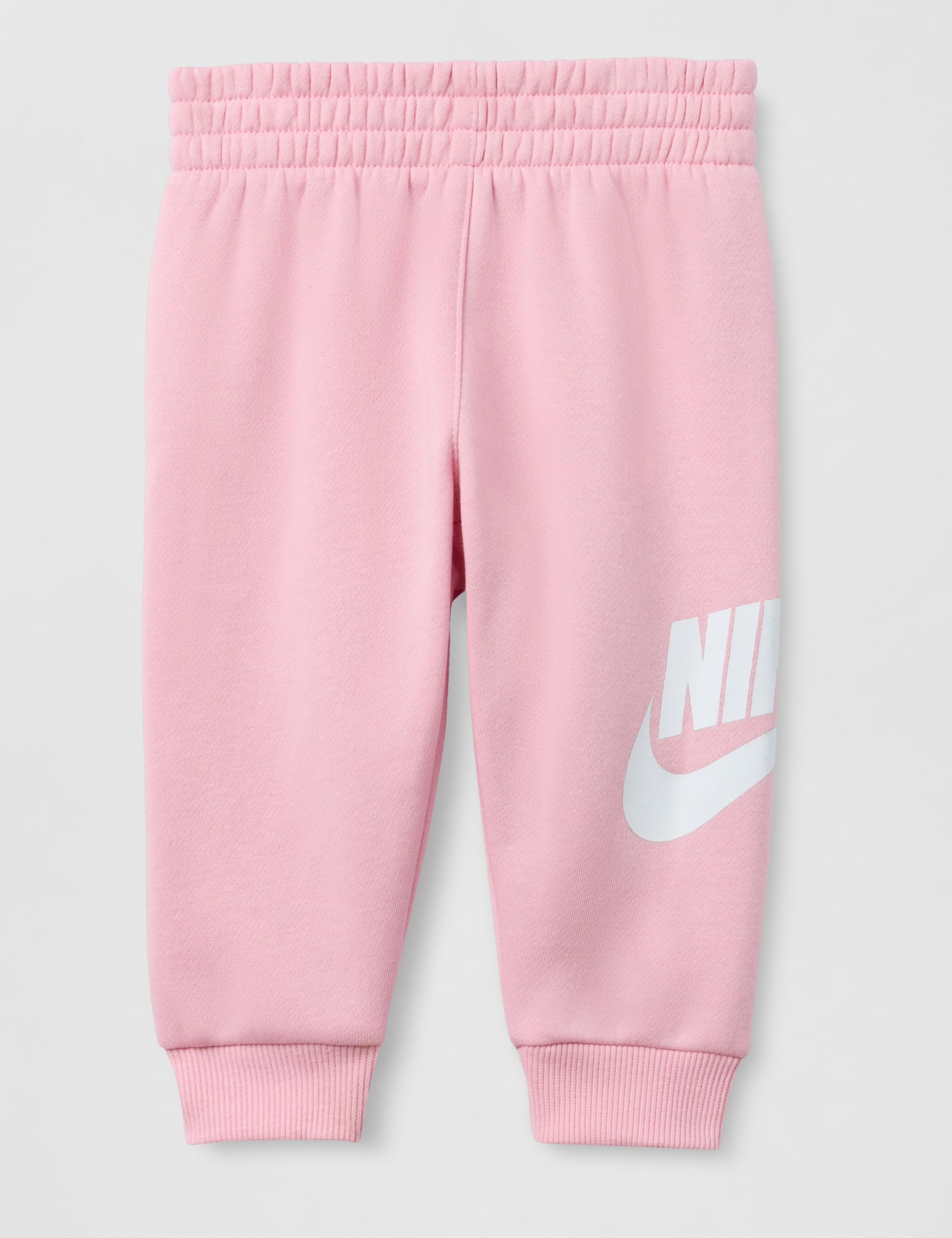 NIKE Nkn Club Fleece Set T-Shirt