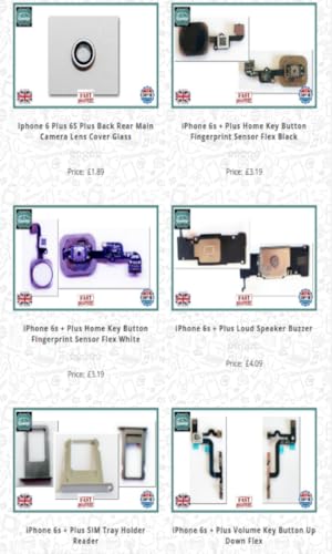 webshop2you