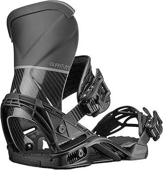 サロモン ビンディング 最高峰 QUANTUM M size 美品 Amazon | Salomon
