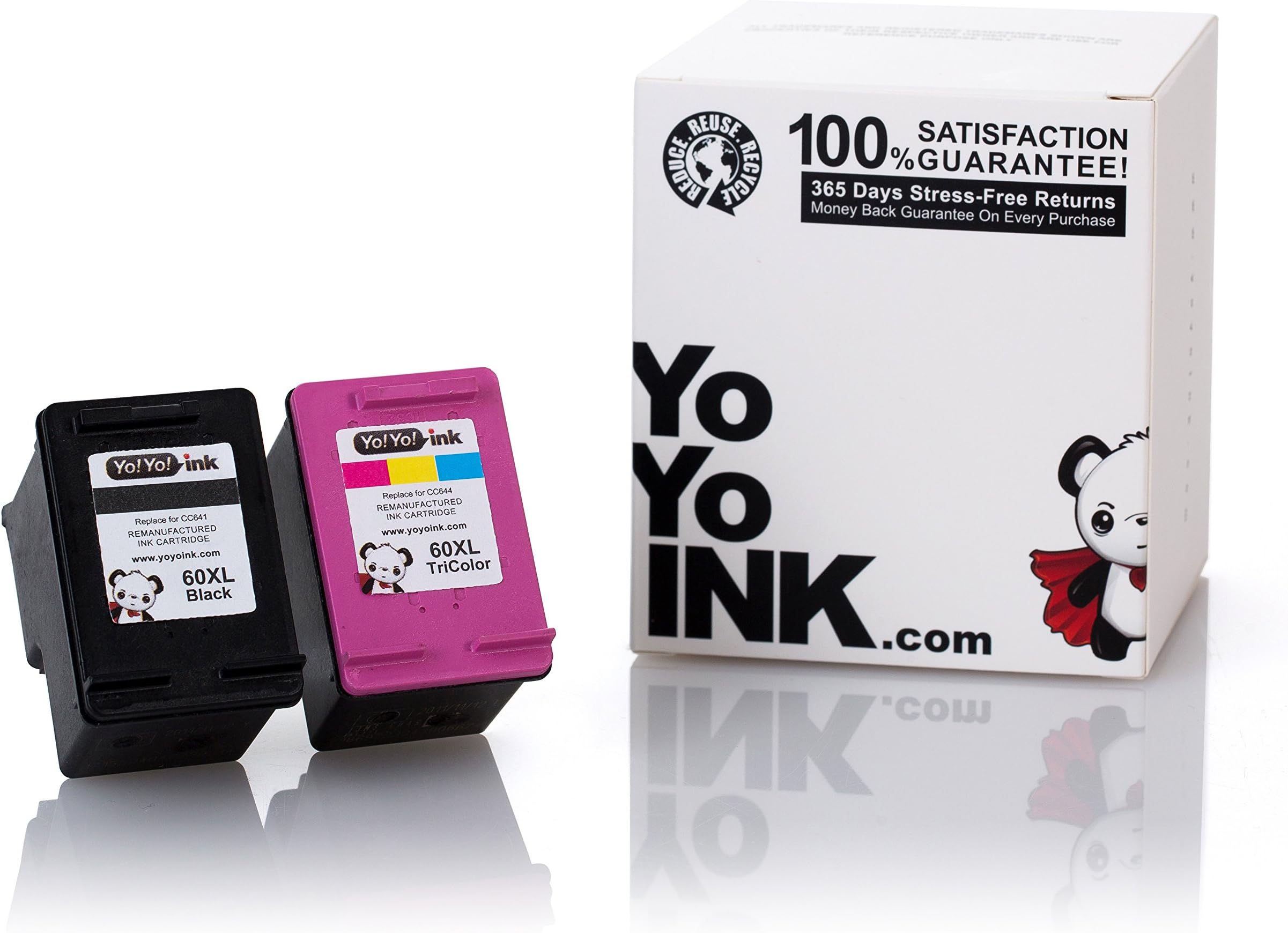 purchase ink