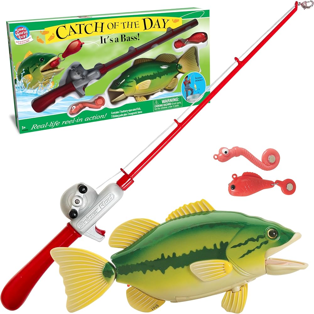 battery operated fishing pole Reel Starter Kit it offers clean Tnobhg Fishing Glow Stick with
