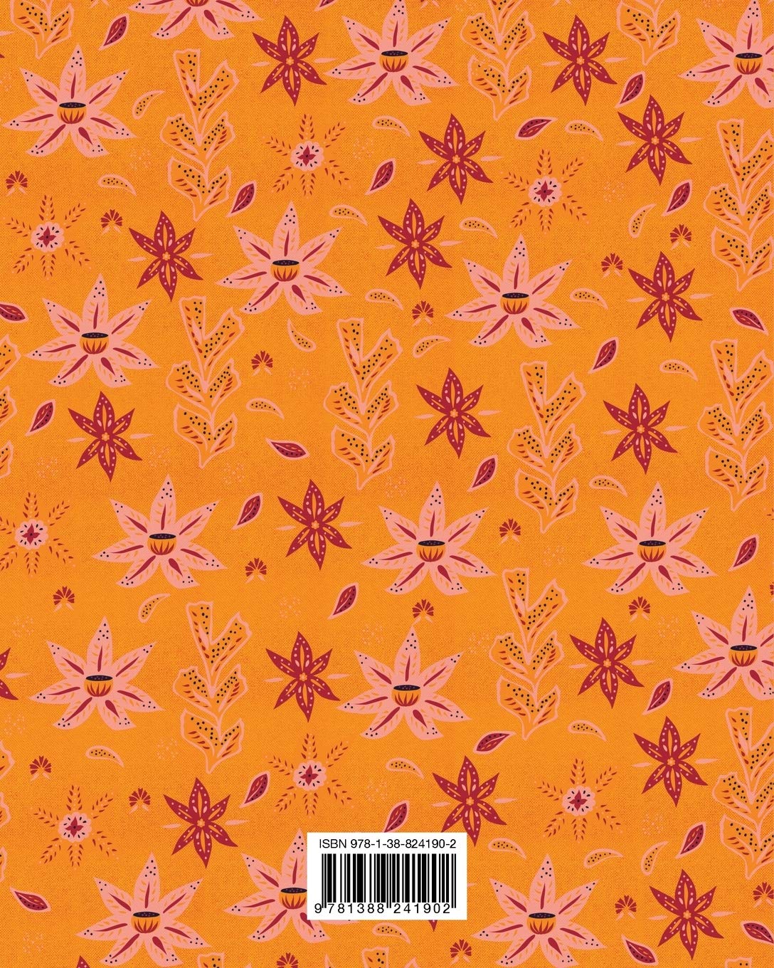 Diseño Digital Textil