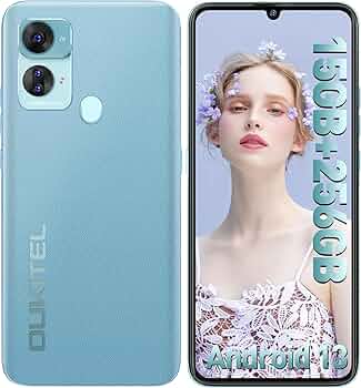 81maWuPHGUL._AC_UF350,