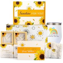 Teen and Tween Girls Gifts Set for Birthday & Christmas, Perfect Presents for Her, Daughter, Granddaughter, Sister, Niece, Best Friend, Girlfriend | All Occasion Celebration Essentials