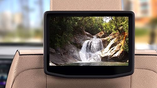 Som tranquilo: o melhor Ruído Branco Da Natureza para relaxamento e sono - para Tablet e Fire TV Edi