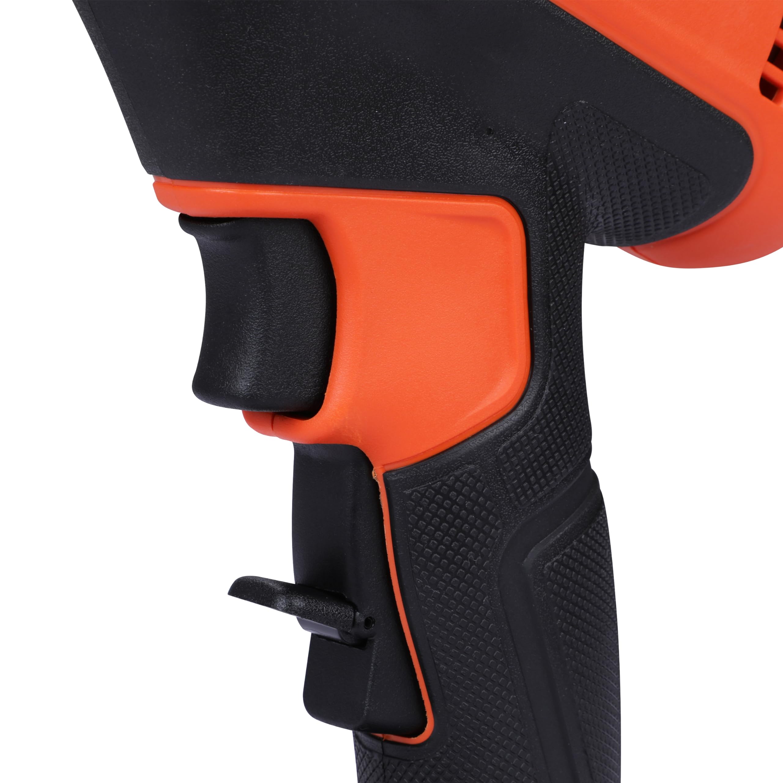 BLACK+DECKER BCPP18B-XJ - Podadora 18V sin batería y cargador, Facilidad de uso, Capacidad de corte de 25mm, Buena Autonomía