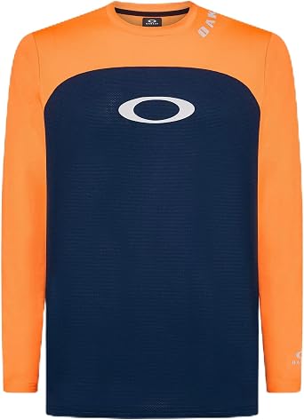 Oakley Men's Shirt Shirt Pack of 1
