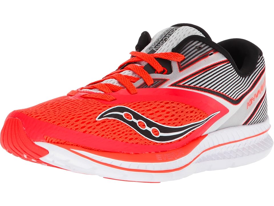 saucony kinvara 9 womens