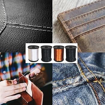 ファインニードルページ PROFIX エアブラシニードル（0.4mm口径） – RAYWOOD