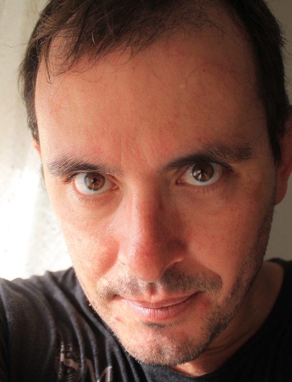 Amazon.com: Javier Sabadell: books, biography, latest update