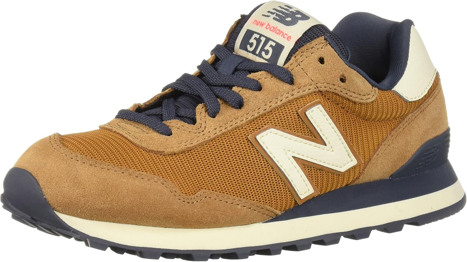 New Balance Men's Ml515v1 Sneaker