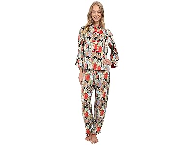 Natori Dynasty PJ Women