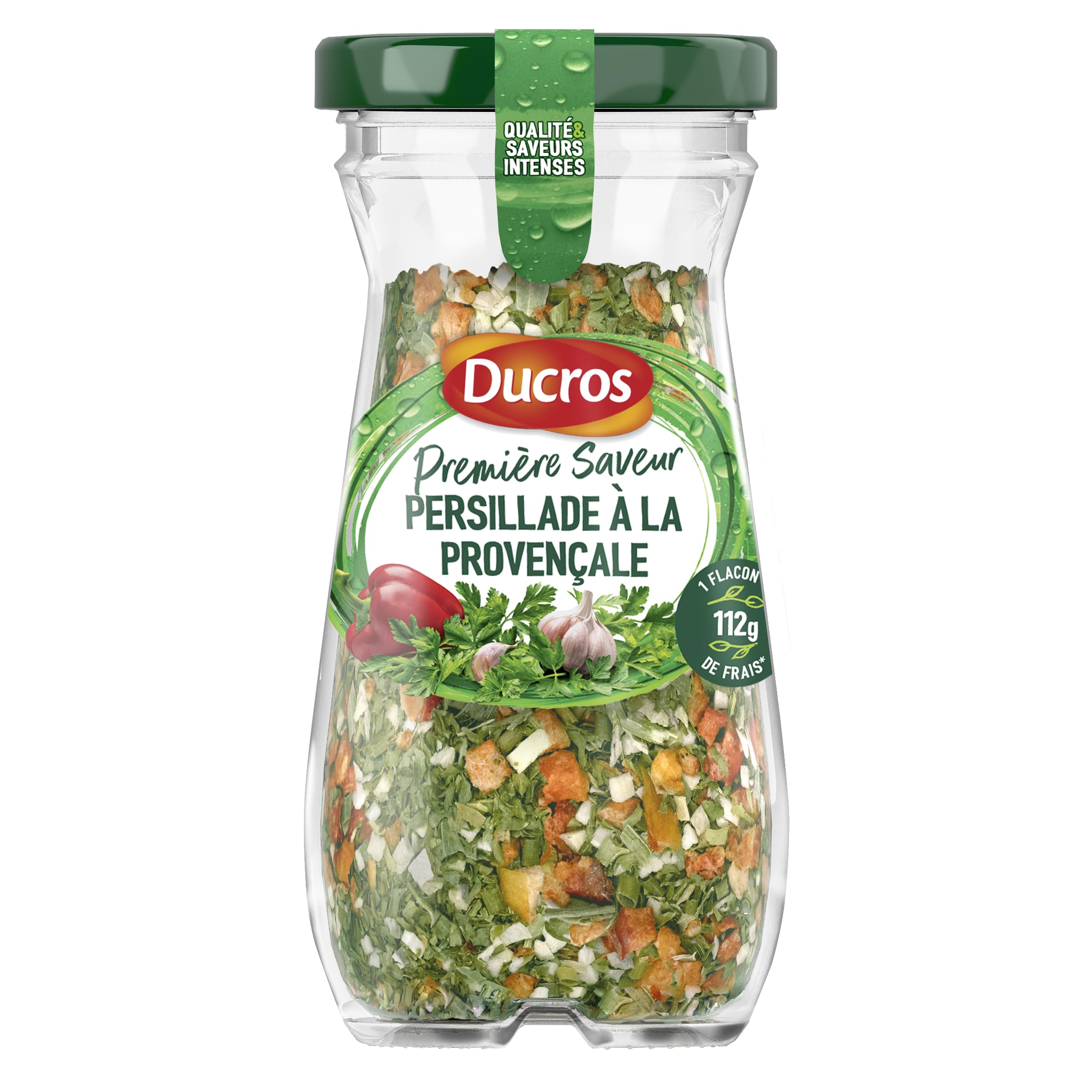 DUCROS - Perejil Provençale 19 g