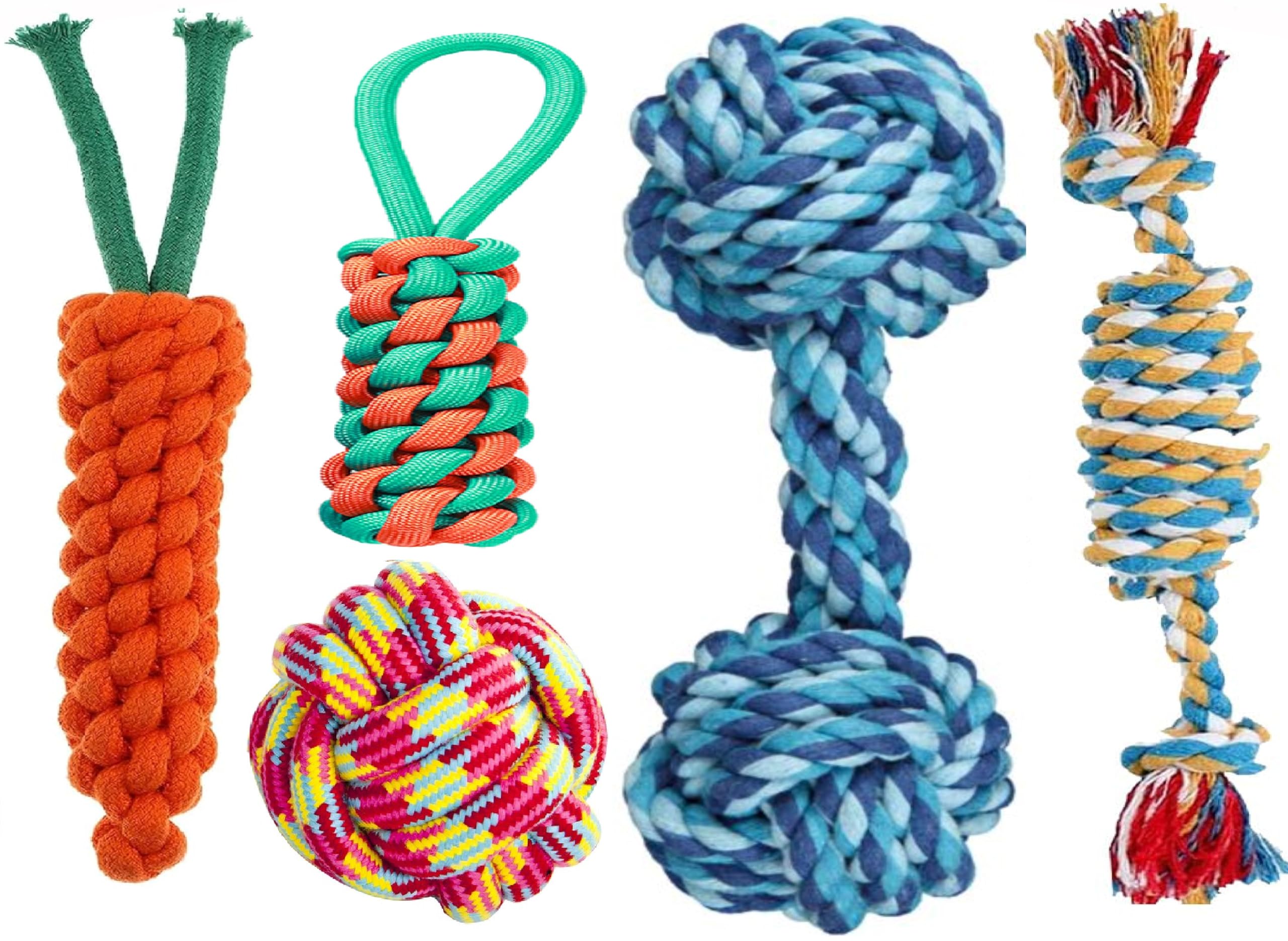 See full amazon price history chart for Agirav 1 Tail Dog Toys + Dog Chew Toys + Puppy Teething Toys + Rope Dog Toy + Dog Toys for Small to Medium Dog Toys + Dog Toy Pack + Tug Toy + Dog Toy Set Pack of 5 Agirav 1 Tail Dog Toys + Dog Chew Toys + Puppy Teething Toys + Rope Dog Toy + Dog Toys for Small to Medium Dog Toys + Dog Toy Pack + Tug Toy + Dog Toy Set Pack of 5 (B0CXMY8WCF) Amazon Price History, Amazon Price Tracker