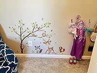 Review Image by Rae Rae