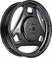 アドレス　v125 CF46A リアホイールタイヤ付き アドレス v125 CF46A リアホイールタイヤ付き 2025年最新】Yahoo