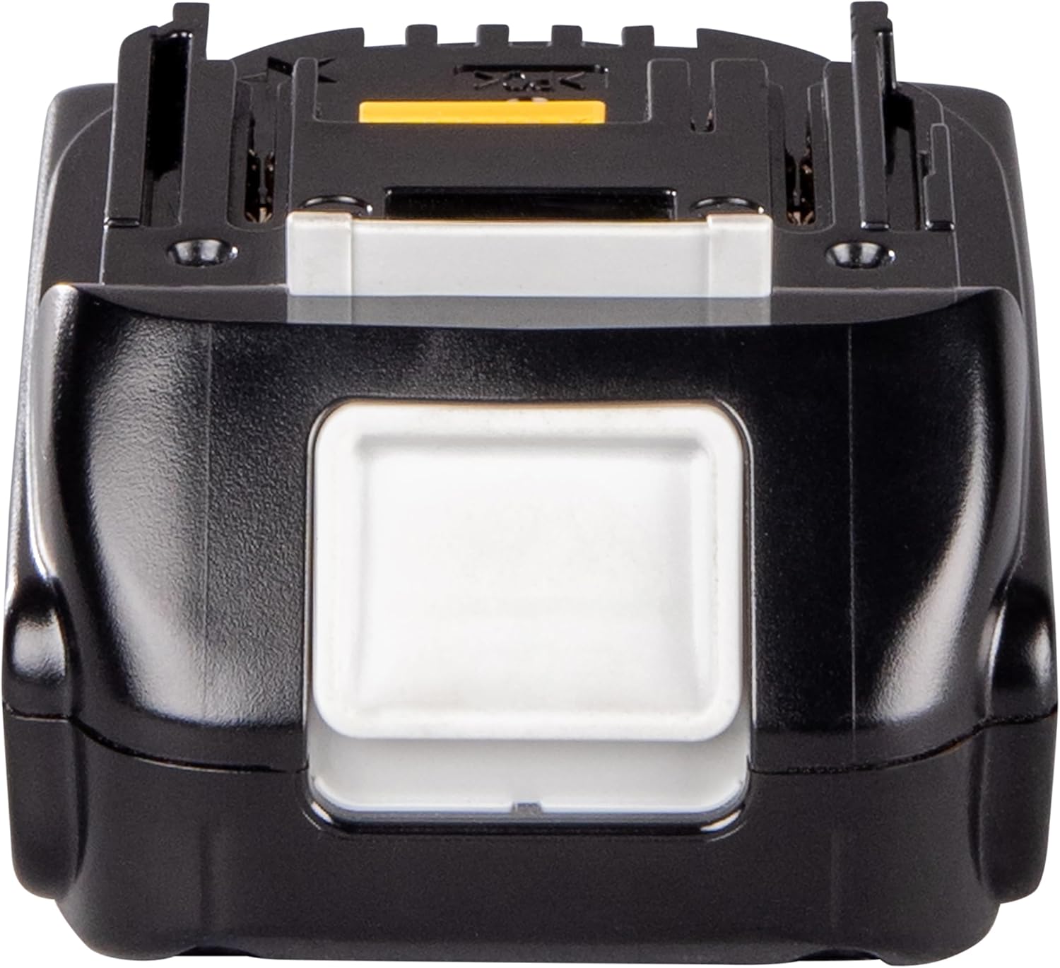 MAKITA BL1815N Battery for Cordless Tool 18 V Li-ION 1.5 Ah