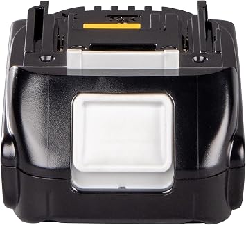 MAKITA BL1815N Battery for Cordless Tool 18 V Li-ION 1.5 Ah