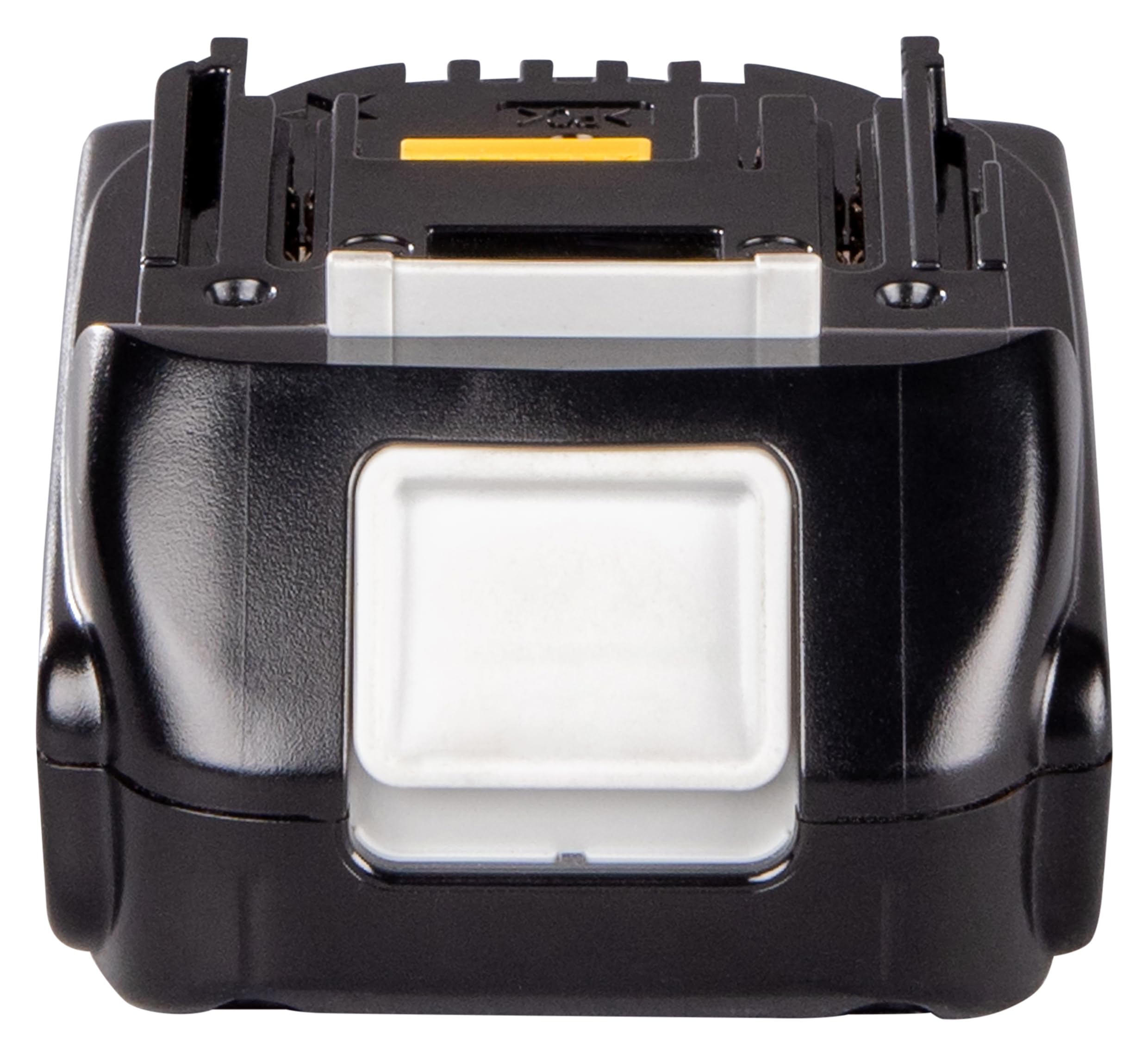 Makita 196235-0 - Bateria BL1815n 18V litio-ionio