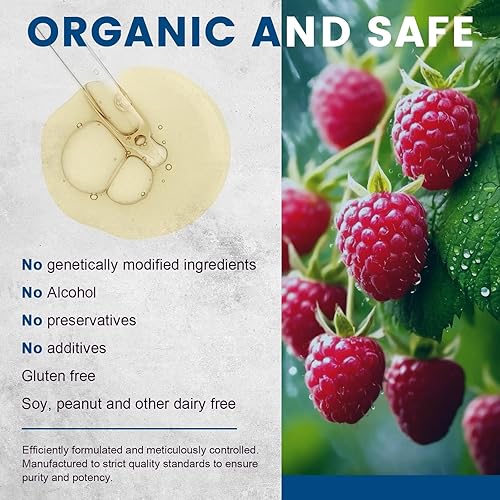 Miniatura 6 de Gotas líquidas de glucosamina condroitina MSM, alta absorción, antioxidante, inmune, apoyo óseo, suplemento MSM para hombres y mujeres, vegano, sin