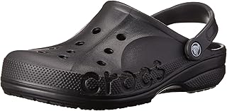 Crocs 10126 Baya 中性 洞洞鞋