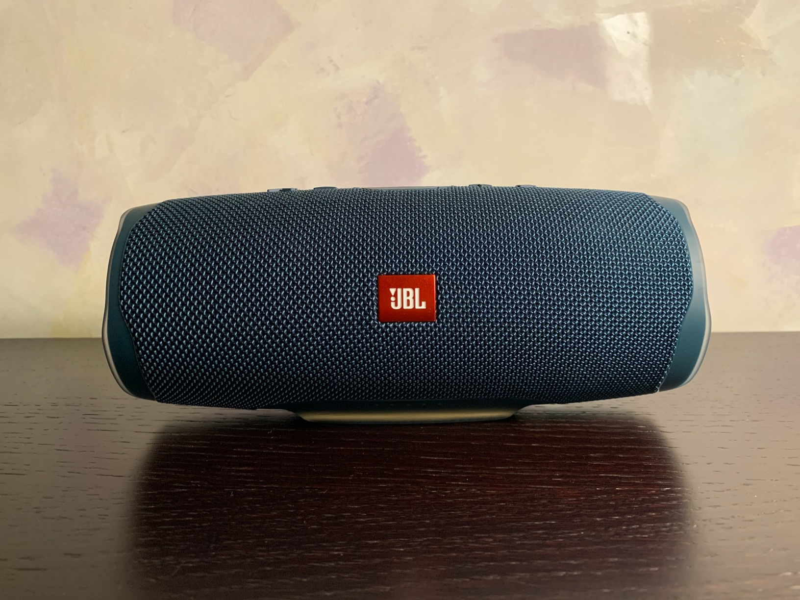 JBL Charge 6 Altoparlante Bluetooth Portatile