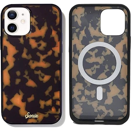 iphone 12 pro case sonix
