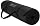 Gaiam Yoga Mat 05-63319
