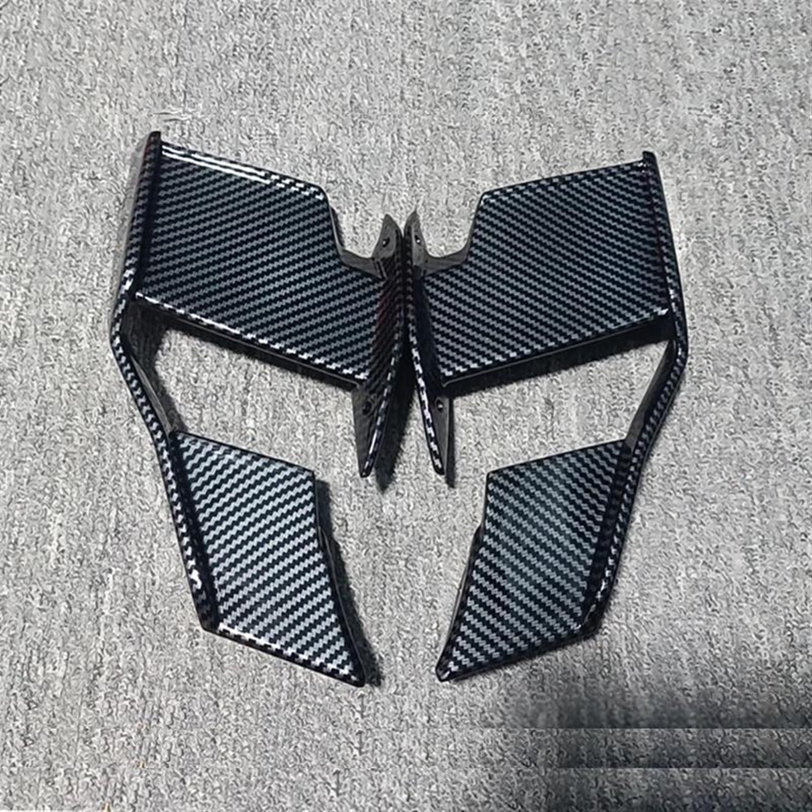 Amazon.co.jp: スポイラー ために S1000rr M1000r S 1000r S1000