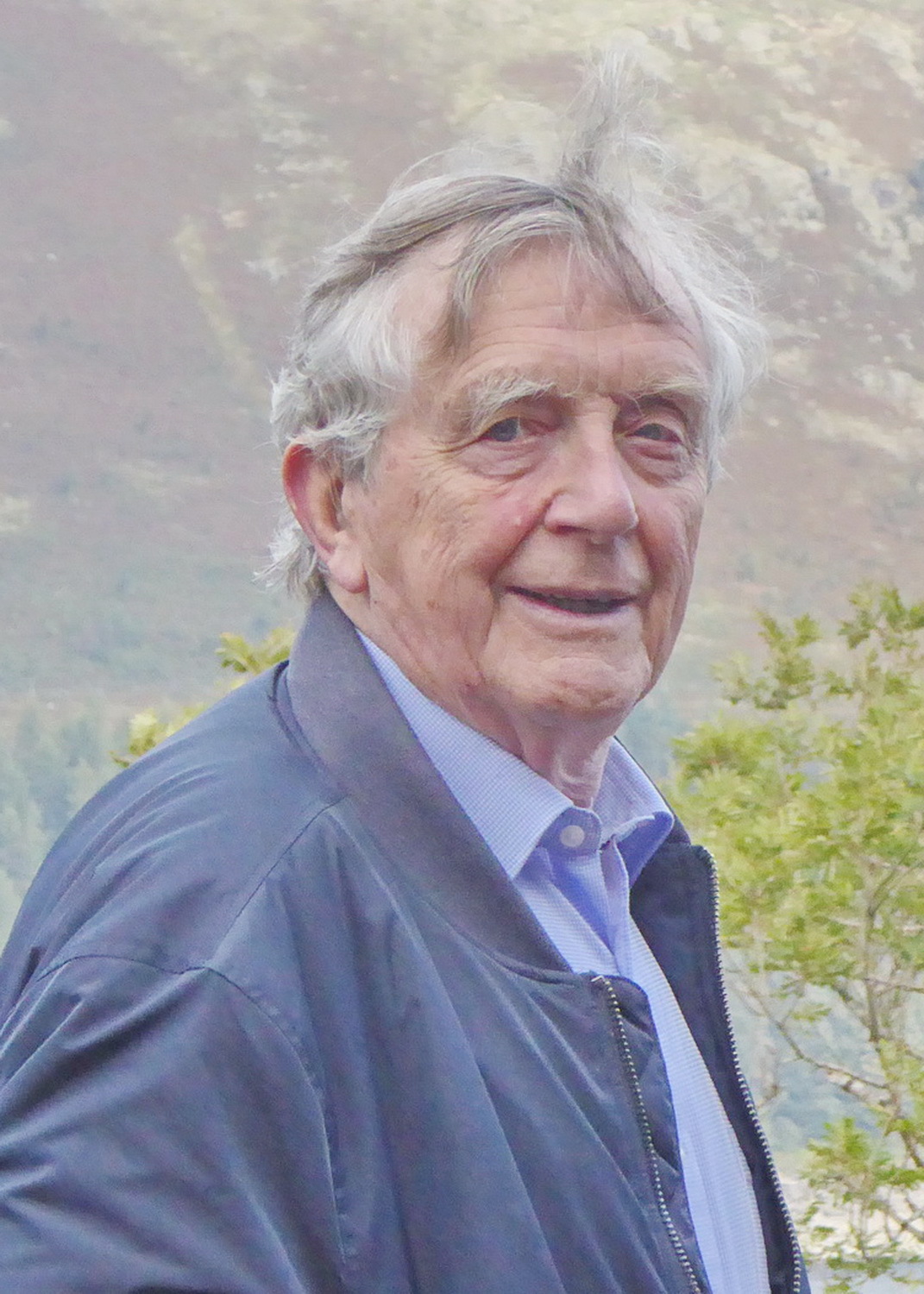 Amazon.co.uk: Bill Innes: books, biography, latest update