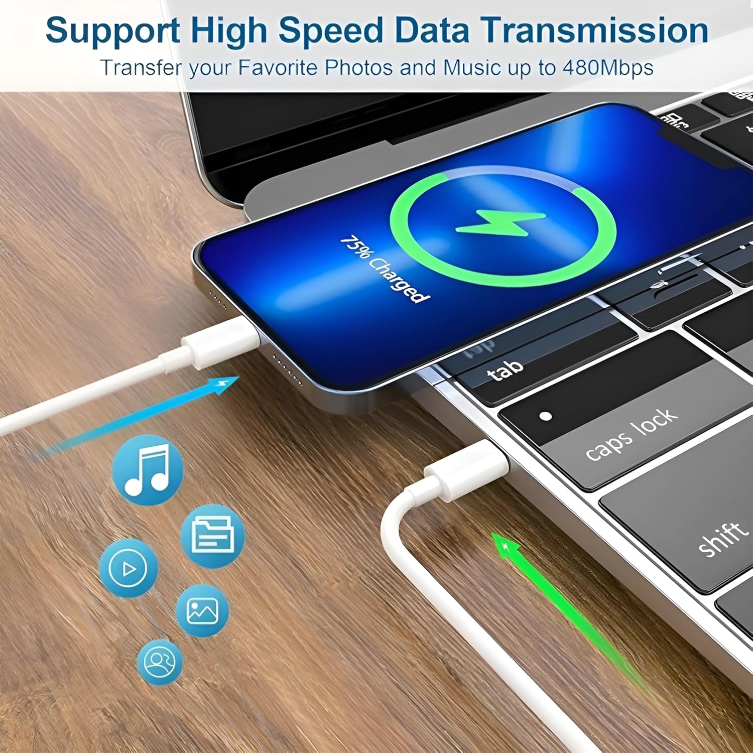 81marfS49ML. SL1500