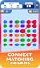 Collect Em All! Clear the Dots