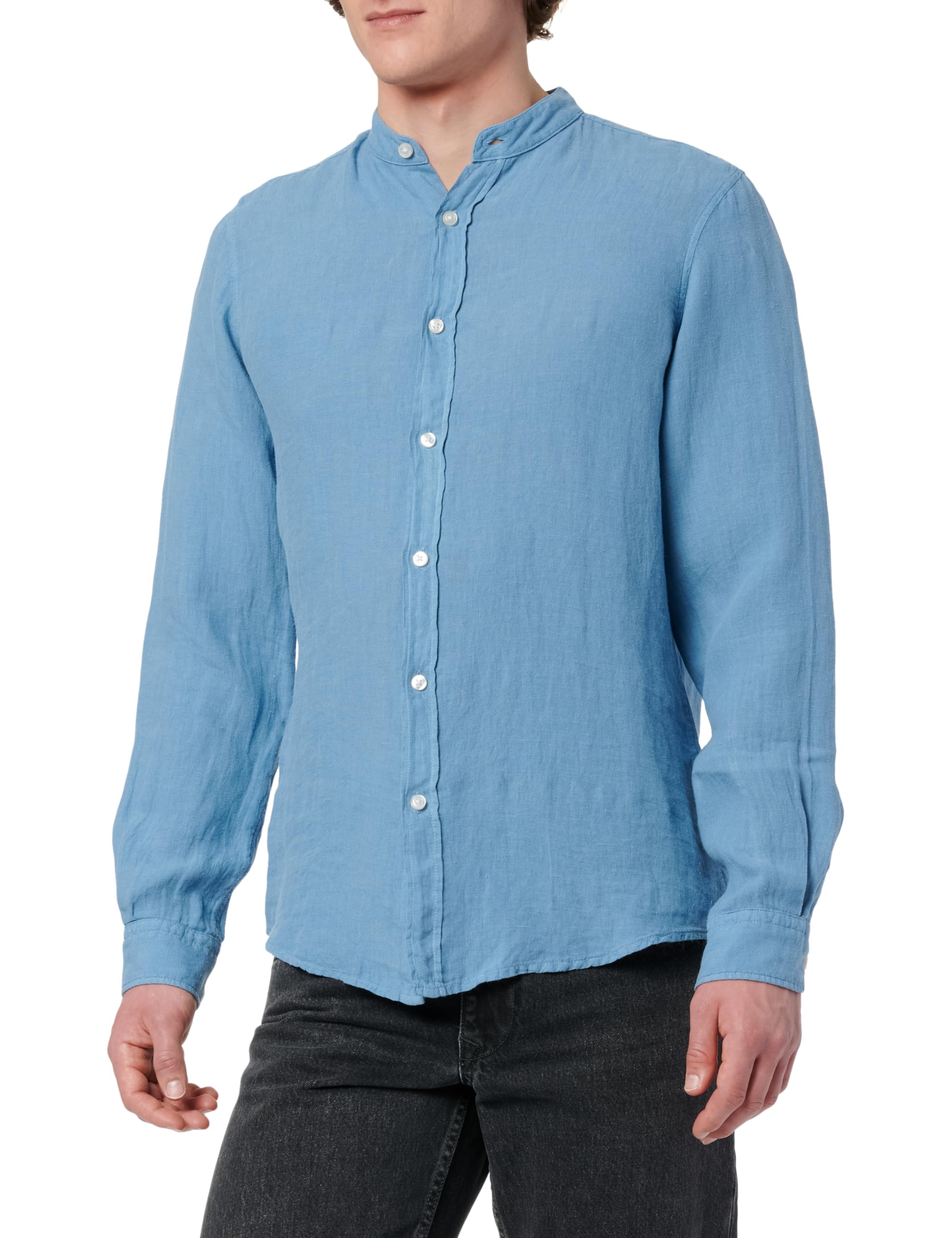 Hugo Boss Apparel Prime Day