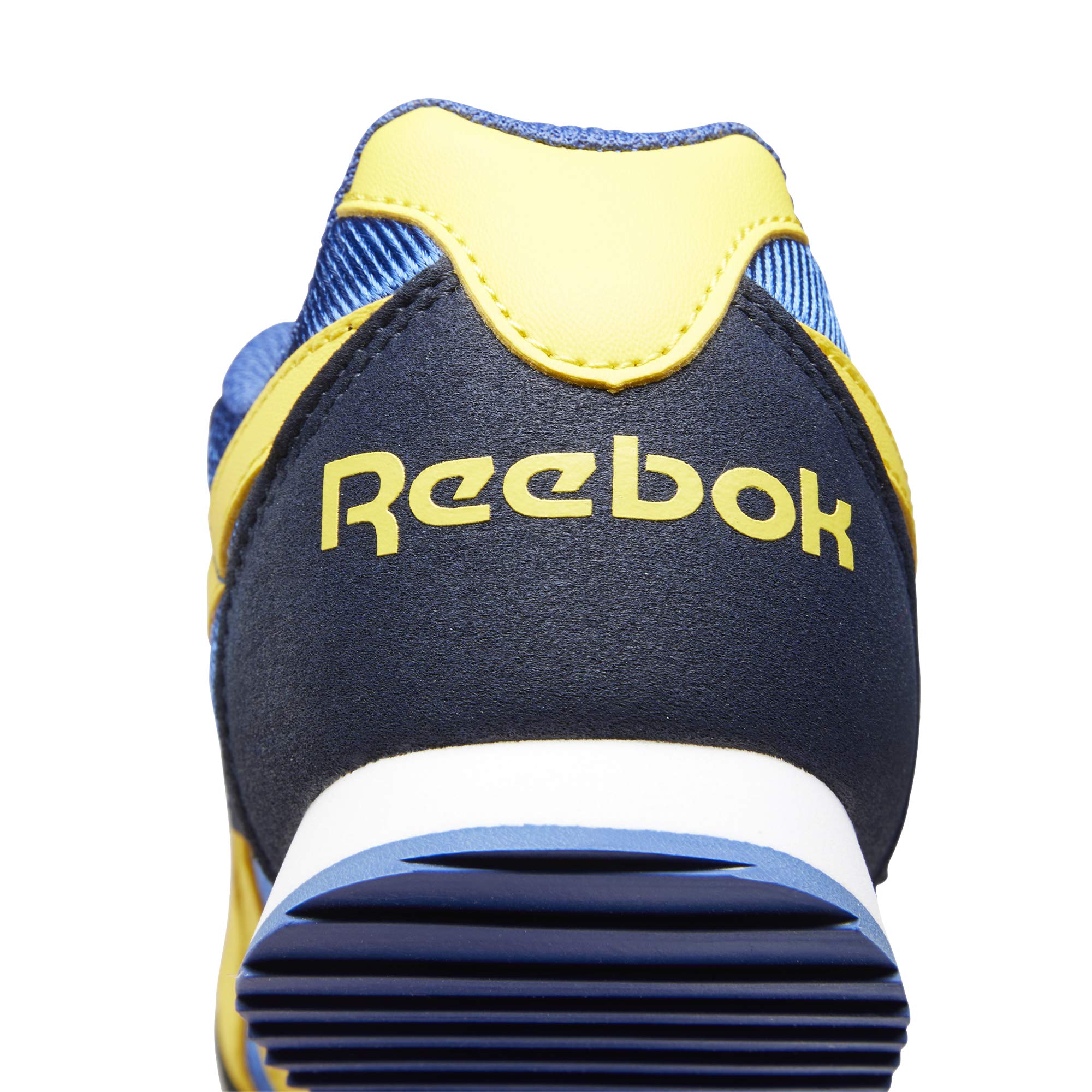 Reebok Royal Cljog 2 2v Chaussures de Running CompétitionGarçon