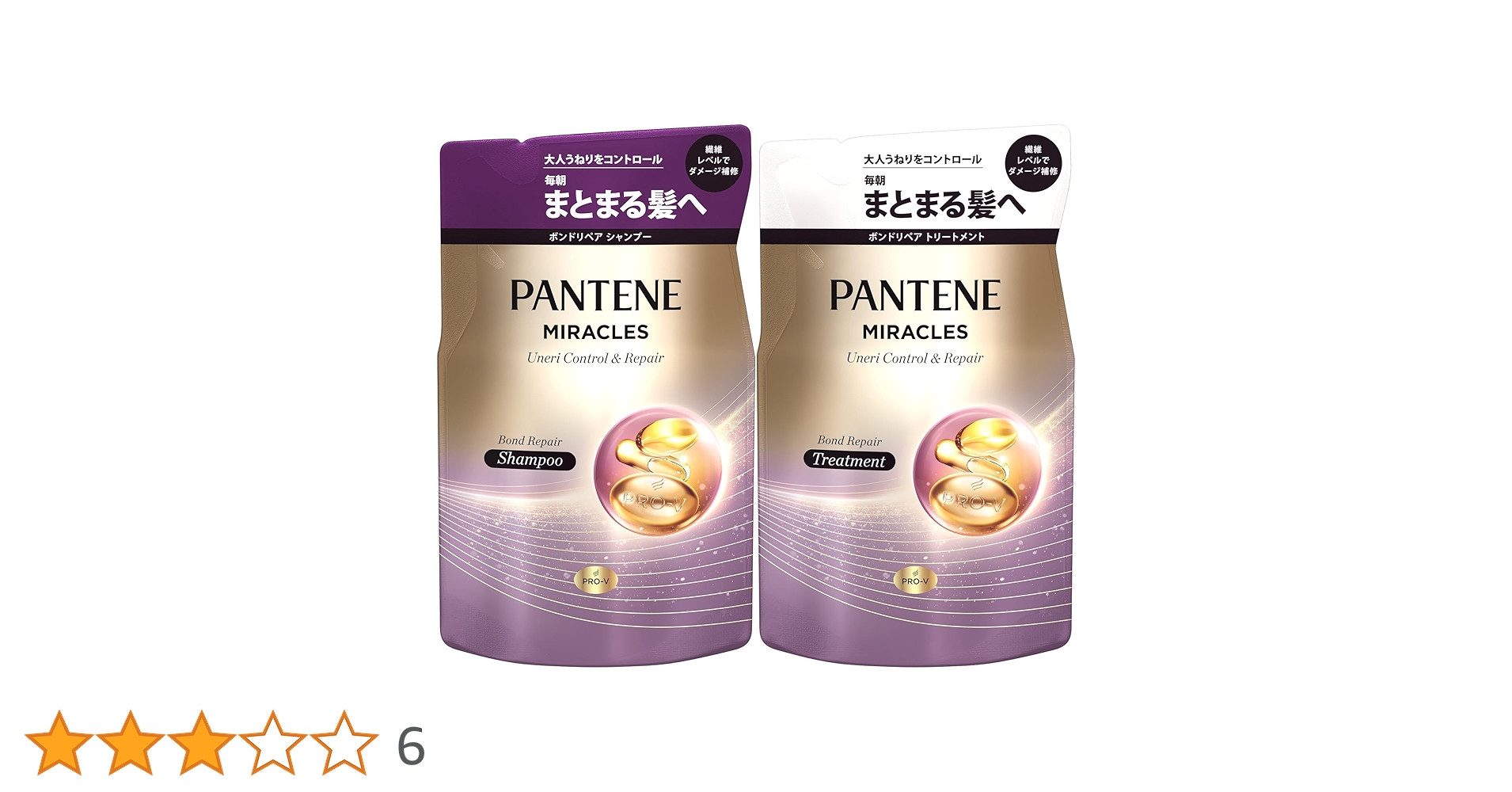 81mauQC7qUL.jpg_BO30,255,255,