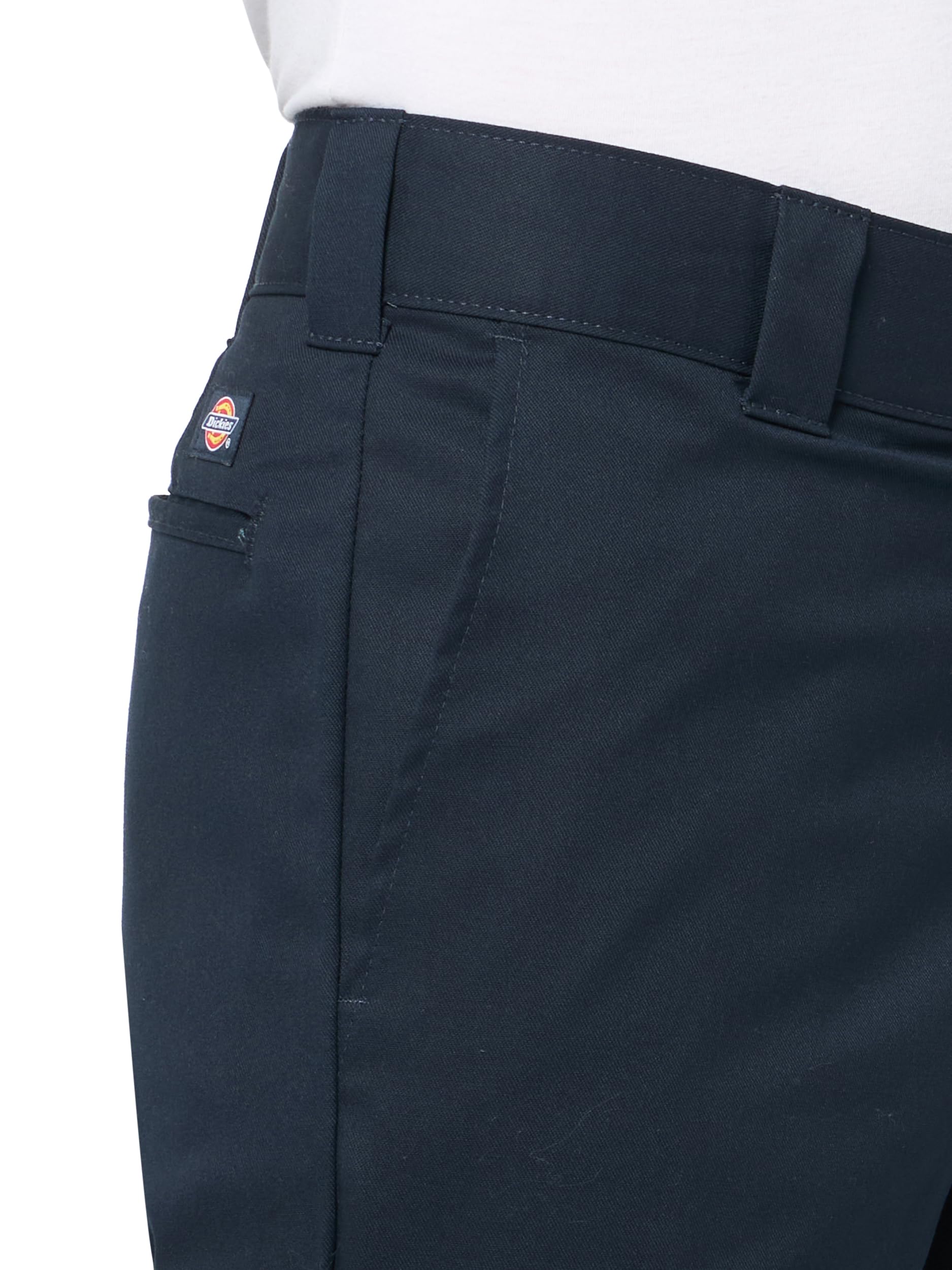 Dickies Wp594ds - Pantalones Casuales Hombre