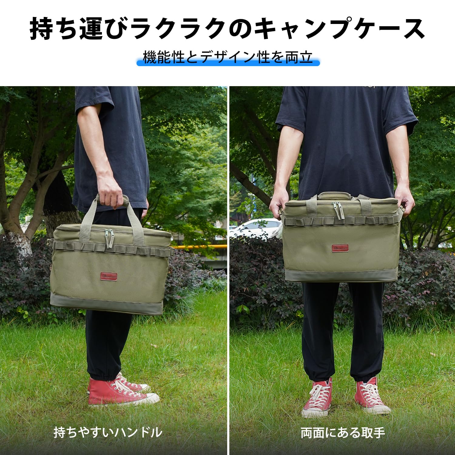 Moon Lence ヘキサタープ キャンプ アウトドア用 収納袋付き Moon Lence ヘキサタープ キャンプ アウトドア用 収納袋付き