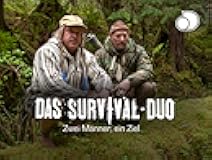 Dual Survival