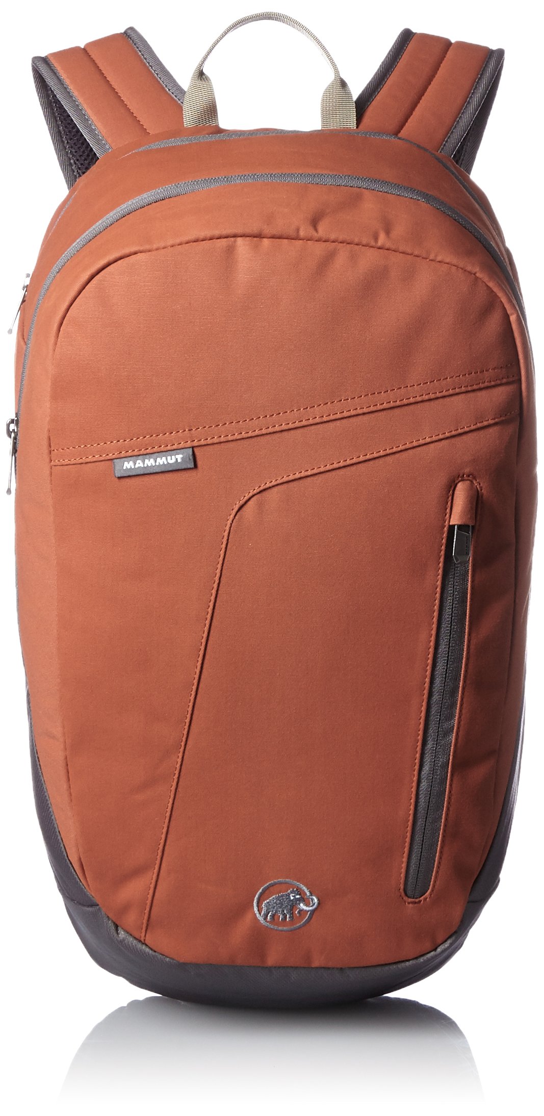 Mammut Neon Element 22 dark sienna/bark 22 Litre : Amazon.co.uk