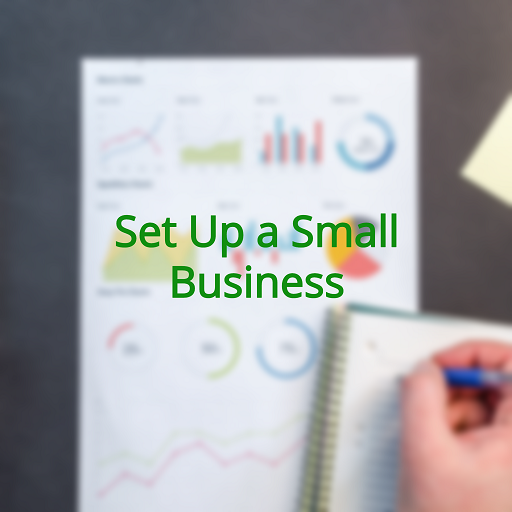 How to Set Up a Small BusinessAmazon.inAppstore for Android