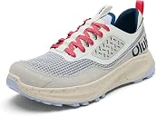 olukai womens shoes Top2商品