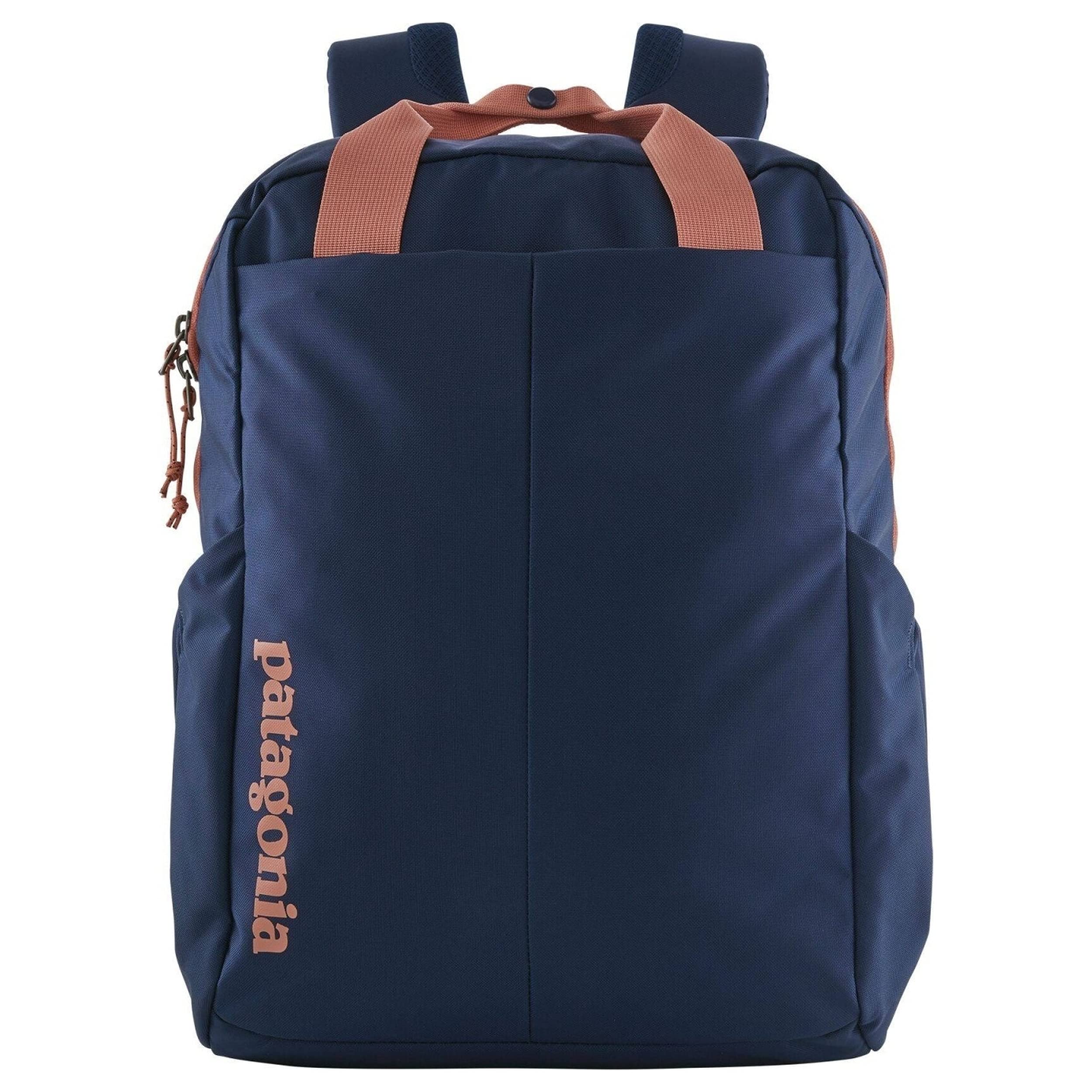 osprey baby backpack poco plus Osprey Poco vs Osprey Poco Plus Baby Carrier  Little Adventure Shop
