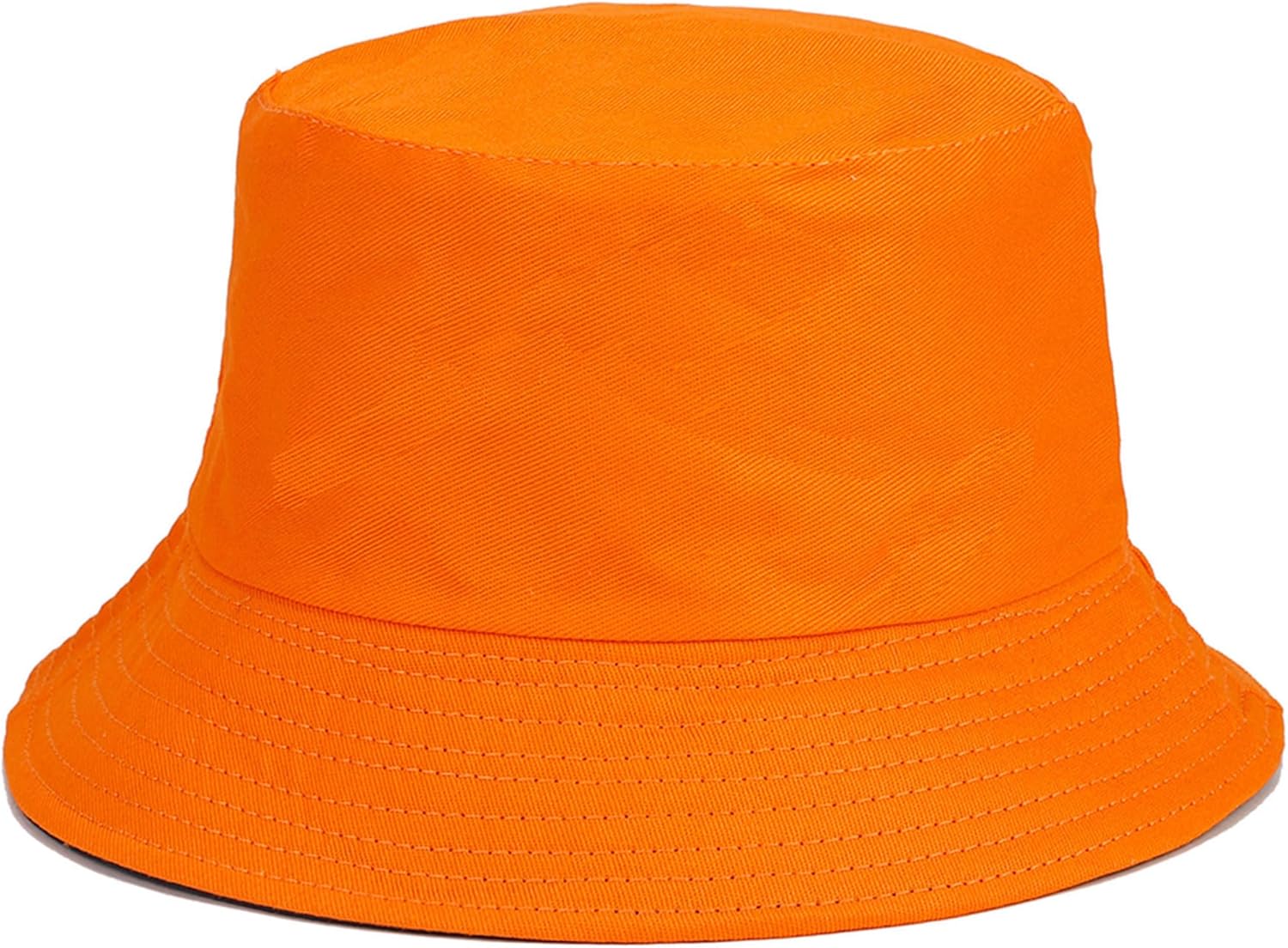 Reversible Packable Bucket Hat for Women and Men New Zealand